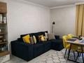 3-комнатная квартира · 76.4 м² · 5/5 этаж, Наурызбай Батыра 78 за 35 млн ₸ в Кокшетау — фото 19