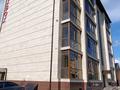 3-комнатная квартира · 76.4 м² · 5/5 этаж, Наурызбай Батыра 78 за 35 млн ₸ в Кокшетау — фото 2