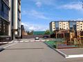 3-комнатная квартира · 76.4 м² · 5/5 этаж, Наурызбай Батыра 78 за 35 млн ₸ в Кокшетау — фото 3