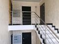 3-комнатная квартира · 76.4 м² · 5/5 этаж, Наурызбай Батыра 78 за 35 млн ₸ в Кокшетау — фото 4