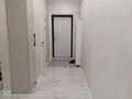 3-комнатная квартира · 76.4 м² · 5/5 этаж, Наурызбай Батыра 78 за 35 млн ₸ в Кокшетау — фото 5