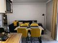 3-комнатная квартира · 76.4 м² · 5/5 этаж, Наурызбай Батыра 78 за 35 млн ₸ в Кокшетау — фото 6