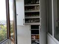 3-комнатная квартира · 76.4 м² · 5/5 этаж, Наурызбай Батыра 78 за 35 млн ₸ в Кокшетау — фото 9