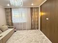 2-комнатная квартира · 63.8 м² · 5/9 этаж, Сарыарка 7/4 за 35 млн ₸ в Кокшетау
