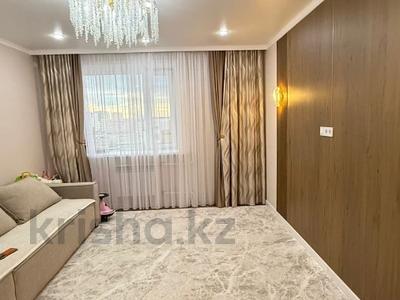 2-комнатная квартира · 63.8 м² · 5/9 этаж, Сарыарка 7/4 за 35 млн ₸ в Кокшетау