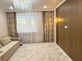 2-комнатная квартира · 63.8 м² · 5/9 этаж, Сарыарка 7/4 за 35 млн ₸ в Кокшетау — фото 5