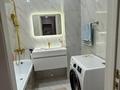 2-комнатная квартира · 63.8 м² · 5/9 этаж, Сарыарка 7/4 за 35 млн ₸ в Кокшетау — фото 8