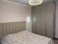 2-комнатная квартира · 63.8 м² · 5/9 этаж, Сарыарка 7/4 за 35 млн ₸ в Кокшетау — фото 2