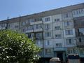 1-комнатная квартира · 33.2 м² · 1/5 этаж, Дачная 1 за 7 млн ₸ в Усть-Каменогорске