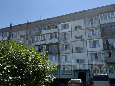1-комнатная квартира · 33.2 м² · 1/5 этаж, Дачная 1 за 7 млн ₸ в Усть-Каменогорске