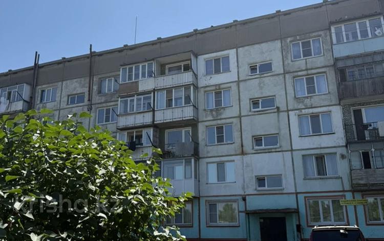 1-комнатная квартира · 33.2 м² · 1/5 этаж, Дачная 1 за 7 млн ₸ в Усть-Каменогорске — фото 2