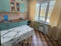 1-комнатная квартира · 33.2 м² · 1/5 этаж, Дачная 1 за 7 млн ₸ в Усть-Каменогорске — фото 10
