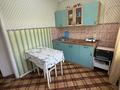1-комнатная квартира · 33.2 м² · 1/5 этаж, Дачная 1 за 7 млн ₸ в Усть-Каменогорске — фото 11