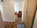 1-комнатная квартира · 33.2 м² · 1/5 этаж, Дачная 1 за 7 млн ₸ в Усть-Каменогорске — фото 2