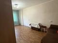 1-комнатная квартира · 33.2 м² · 1/5 этаж, Дачная 1 за 7 млн ₸ в Усть-Каменогорске — фото 4