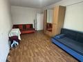 1-комнатная квартира · 33.2 м² · 1/5 этаж, Дачная 1 за 7 млн ₸ в Усть-Каменогорске — фото 5