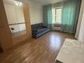 1-комнатная квартира · 33.2 м² · 1/5 этаж, Дачная 1 за 7 млн ₸ в Усть-Каменогорске — фото 7