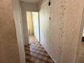 1-комнатная квартира · 33.2 м² · 1/5 этаж, Дачная 1 за 7 млн ₸ в Усть-Каменогорске — фото 8