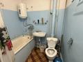 1-комнатная квартира · 33.2 м² · 1/5 этаж, Дачная 1 за 7 млн ₸ в Усть-Каменогорске — фото 9