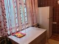3-комнатная квартира · 83.2 м² · 5/5 этаж, Абая — Достык за 400 000 ₸ в Алматы, Медеуский р-н — фото 17