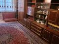 3-комнатная квартира · 83.2 м² · 5/5 этаж, Абая — Достык за 400 000 ₸ в Алматы, Медеуский р-н — фото 21