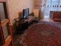 3-комнатная квартира · 83.2 м² · 5/5 этаж, Абая — Достык за 400 000 ₸ в Алматы, Медеуский р-н — фото 23