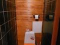 3-комнатная квартира · 83.2 м² · 5/5 этаж, Абая — Достык за 400 000 ₸ в Алматы, Медеуский р-н — фото 24