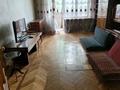 3-комнатная квартира · 83.2 м² · 5/5 этаж, Абая — Достык за 400 000 ₸ в Алматы, Медеуский р-н