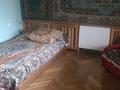 3-комнатная квартира · 83.2 м² · 5/5 этаж, Абая — Достык за 400 000 ₸ в Алматы, Медеуский р-н — фото 28