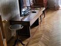 3-комнатная квартира · 83.2 м² · 5/5 этаж, Абая — Достык за 400 000 ₸ в Алматы, Медеуский р-н — фото 31