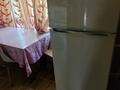 3-комнатная квартира · 83.2 м² · 5/5 этаж, Абая — Достык за 400 000 ₸ в Алматы, Медеуский р-н — фото 33