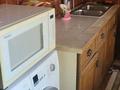 3-комнатная квартира · 83.2 м² · 5/5 этаж, Абая — Достык за 400 000 ₸ в Алматы, Медеуский р-н — фото 7