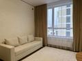 2-бөлмелі пәтер · 40 м² · 5/16 қабат, Е-429 26, бағасы: ~ 30.5 млн ₸ в Астане, Нура р-н — фото 6