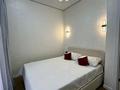 2-бөлмелі пәтер · 40 м² · 5/16 қабат, Е-429 26, бағасы: ~ 30.5 млн ₸ в Астане, Нура р-н — фото 7