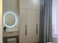 2-бөлмелі пәтер · 40 м² · 5/16 қабат, Е-429 26, бағасы: ~ 30.5 млн ₸ в Астане, Нура р-н — фото 8