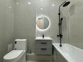 2-бөлмелі пәтер · 40 м² · 5/16 қабат, Е-429 26, бағасы: ~ 30.5 млн ₸ в Астане, Нура р-н — фото 9