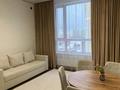 2-бөлмелі пәтер · 40 м² · 5/16 қабат, Е-429 26, бағасы: ~ 30.5 млн ₸ в Астане, Нура р-н — фото 5