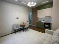 2-бөлмелі пәтер · 40 м² · 5/16 қабат, Е-429 26, бағасы: ~ 30.5 млн ₸ в Астане, Нура р-н — фото 3