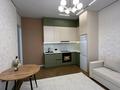 2-бөлмелі пәтер · 40 м² · 5/16 қабат, Е-429 26, бағасы: ~ 30.5 млн ₸ в Астане, Нура р-н — фото 2
