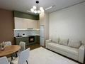 2-бөлмелі пәтер · 40 м² · 5/16 қабат, Е-429 26, бағасы: ~ 30.5 млн ₸ в Астане, Нура р-н