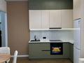 2-бөлмелі пәтер · 40 м² · 5/16 қабат, Е-429 26, бағасы: ~ 30.5 млн ₸ в Астане, Нура р-н — фото 4