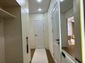 2-бөлмелі пәтер · 40 м² · 5/16 қабат, Е-429 26, бағасы: ~ 30.5 млн ₸ в Астане, Нура р-н — фото 11