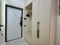 2-бөлмелі пәтер · 40 м² · 5/16 қабат, Е-429 26, бағасы: ~ 30.5 млн ₸ в Астане, Нура р-н — фото 12