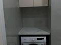 2-бөлмелі пәтер · 40 м² · 5/16 қабат, Е-429 26, бағасы: ~ 30.5 млн ₸ в Астане, Нура р-н — фото 10