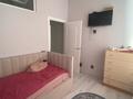 1-комнатная квартира · 30 м² · 13/15 этаж, Ахмет Байтурсынулы 16/3 за 250 000 ₸ в Астане, Сарайшык р-н
