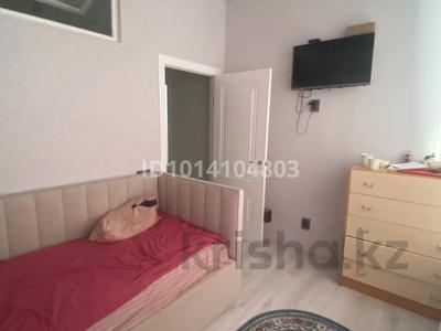 1-комнатная квартира · 30 м² · 13/15 этаж, Ахмет Байтурсынулы 16/3 за 250 000 ₸ в Астане, Сарайшык р-н
