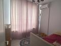 1-комнатная квартира · 30 м² · 13/15 этаж, Ахмет Байтурсынулы 16/3 за 250 000 ₸ в Астане, Сарайшык р-н — фото 2