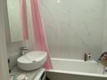 1-комнатная квартира · 30 м² · 13/15 этаж, Ахмет Байтурсынулы 16/3 за 250 000 ₸ в Астане, Сарайшык р-н — фото 3