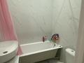 1-комнатная квартира · 30 м² · 13/15 этаж, Ахмет Байтурсынулы 16/3 за 250 000 ₸ в Астане, Сарайшык р-н — фото 6