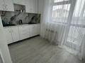2-бөлмелі пәтер · 44 м² · 4/13 қабат, Максут Нарикбаев 6а, бағасы: 26.5 млн ₸ в Астане, Нура р-н